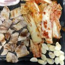 농가생삼겹살 이미지