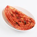 여름 배추김치 추천, 다강한정식 전라도 김치 솔직후기(내돈내산)