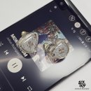 G.S.C | 여전한 가성비 이어폰 탕주 상관완아 2 TANGZU Wan'er S.G II 사용 후기