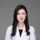 경희최우수한의원 이미지