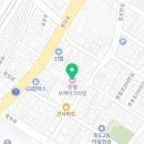 용은모텔 | 포항 숙소 호텔 브레이크타임 깔끔해서 다시 찾고 싶은 모텔 추천 후기