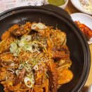 해물요리군산(군산아구찜) 이미지