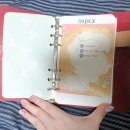 커먼플레이스북