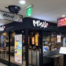미소야수서점