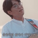 한닢
