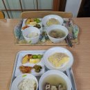 소문난청과물