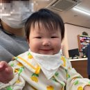 아페약국 이미지