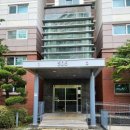 가경e편한세상 이미지