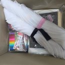 화천군 치매안심센터 이미지