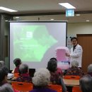 서울65치과의원 이미지