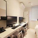 호텔 얌 부산송도점 이미지