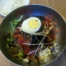 봉평막국수 이미지