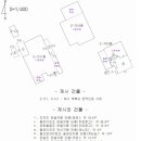 금강산 노래연습장 이미지