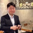 이성사무소 | 맞바람이혼소송 전략은, 압구정동이혼법률사무소 전화 상담