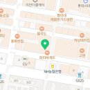 (salon watch)살롱워치