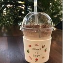 30데이즈블랙헤어