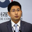 다음플러스치과의원 이미지