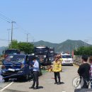 낙동남로 이미지