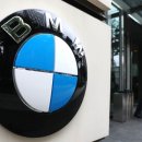 영원카써비스 이미지