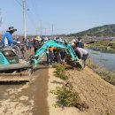 남산면내 이미지