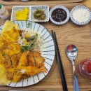 미스터빠삭 이미지