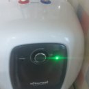 이마트24 서산한서대점
