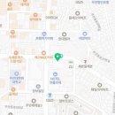 현광세탁소