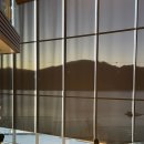 노원-공릉-3232 | 춘천 스타벅스 더춘천의암호 R점 스페셜한 더매장 방문 후기