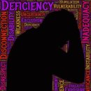 소목한의원 이미지