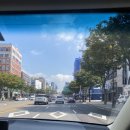 마쯔가제 | 오크우드 마쯔가제 런치 솔직 후기!