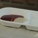 고성수산횟집 이미지