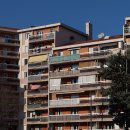 준 오토샵 이미지