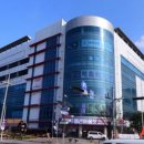 상주종합버스터미널 이미지