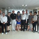 화순무지개요양병원 이미지