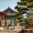 철마체육시설 이미지