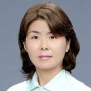 영어는 내 친구 이미지