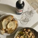 봉곡서로-4 이미지