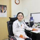 강남우리집의원 이미지