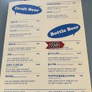 PLOP 이미지