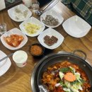 석남주물럭쭈꾸미 | 석남주물럭쭈꾸미 후기