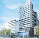 노마즈하우스 이미지