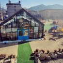 대인농장 이미지