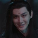 신선왕선 이미지