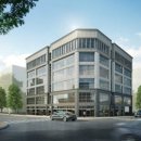 세종프라자 이미지