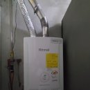 사파동156 이미지