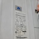 초석빌딩 이미지