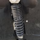 씨엠파트너 썬바이크 sunbike 전기스쿠터 추천