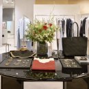 문화마당(1209) 이미지