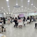 하이스카이학원 - 청주시 서원구 사직대로 147 | 신율하 하이캠퍼스(중.고등학원) 입시설명회 개최!!!