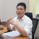 그루밍제주 이미지